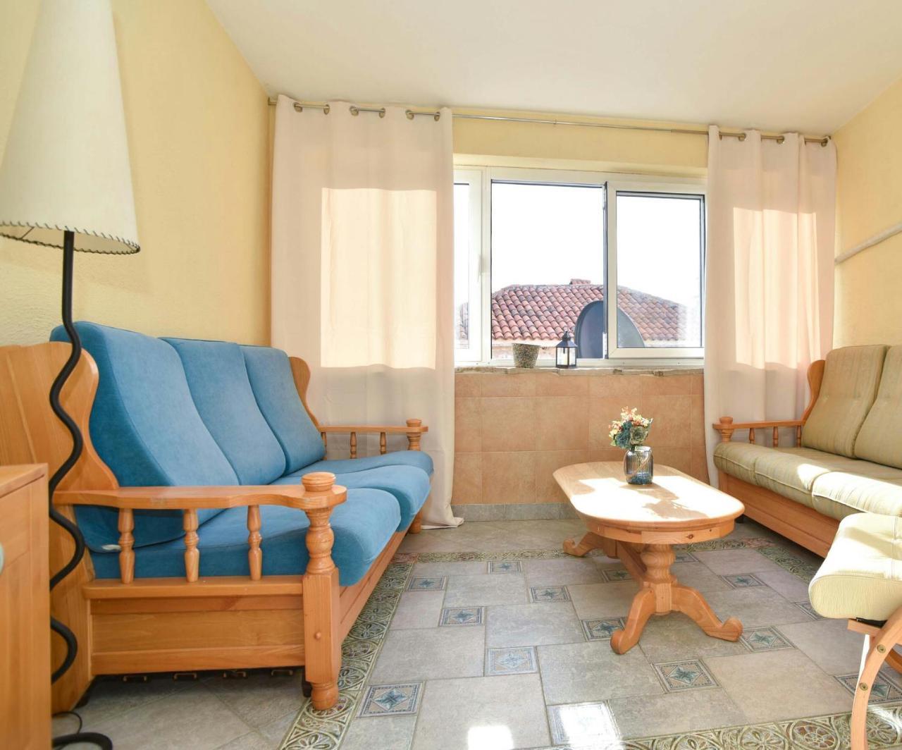 Comfort Inn Old Town Budua Esterno foto