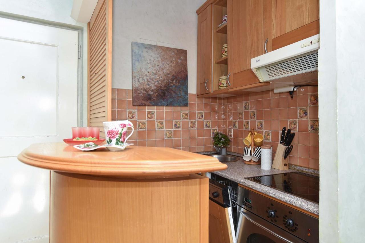 Comfort Inn Old Town Budua Esterno foto